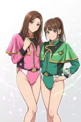 570466 B