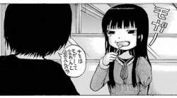 39346 B