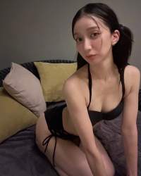 55849 B