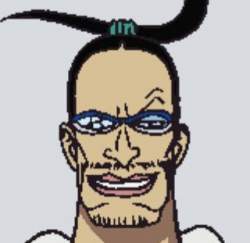 16259 B