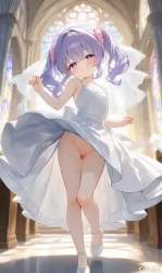 1240913 B