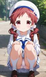 1686262 B