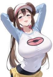 318472 B