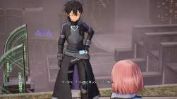 217897 B