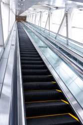 233867 B