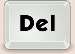 104384 B