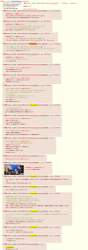 907783 B