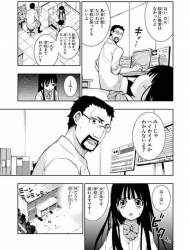 72415 B