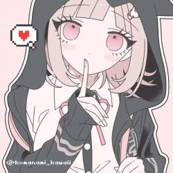 86495 B