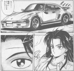 259351 B