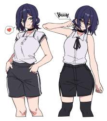 1352949 B