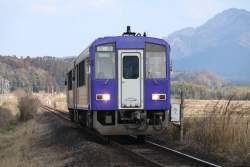 317969 B