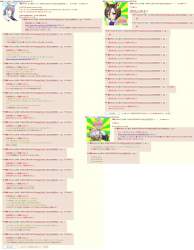 1128104 B
