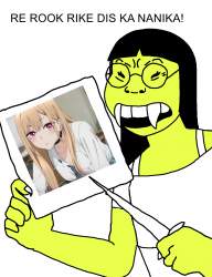 290950 B