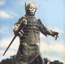 34373 B