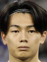 11532 B