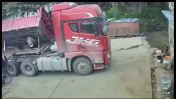 1382344 B