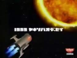 1616857 B