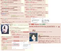 1593442 B