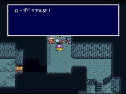 343337 B