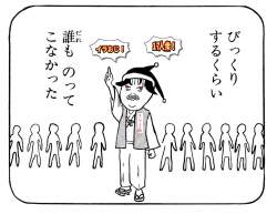 778253 B