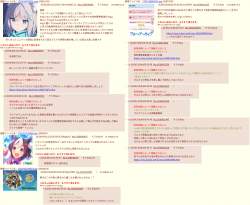 927177 B
