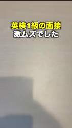 2124022 B