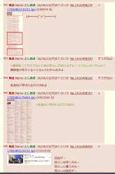 244466 B