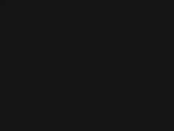 6868812 B