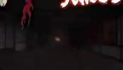 8038069 B