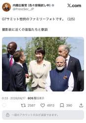 296891 B