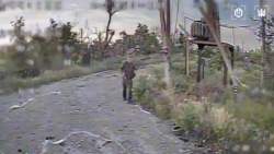 4711290 B
