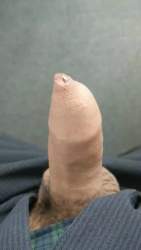 4589457 B