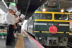 85419 B