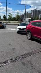2596823 B