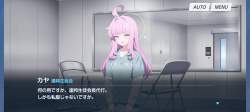 1148536 B
