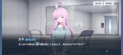 1150585 B