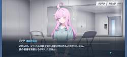1172997 B