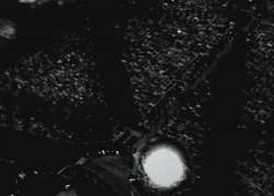 497621 B