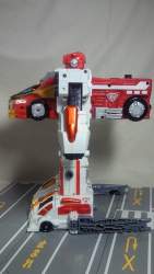 73503 B