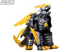 56139 B