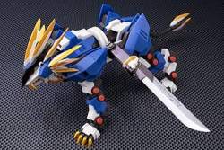 28308 B