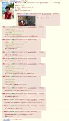 347821 B