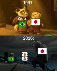 572666 B