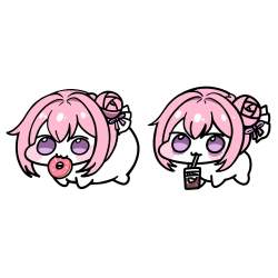 268683 B