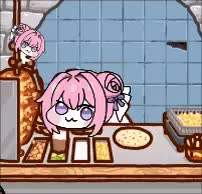 245443 B