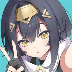 34697 B
