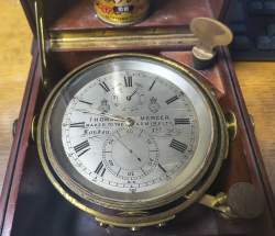 1958514 B