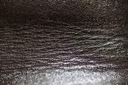 1094851 B