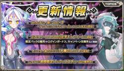875291 B